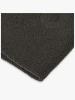 Børn UpFront Tilbehør-Halsedisse, Olive