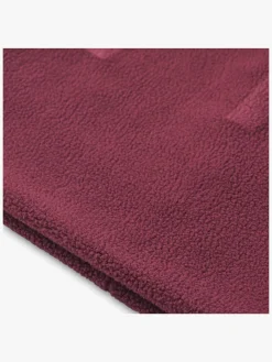 Tilbehør|Vintertøj|UpFront Hue, Bordeaux