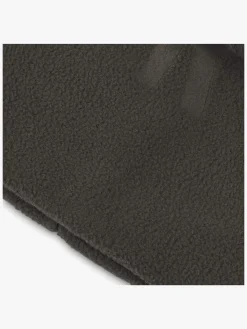 Tilbehør|Vintertøj|UpFront Hue, Olive