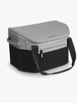 Børn UPPAbaby Tasker-Bevvy Køletaske