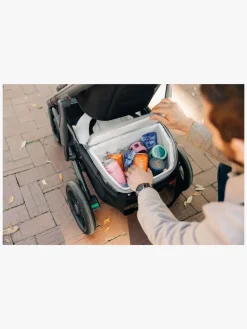 Børn UPPAbaby Tasker-Bevvy Køletaske