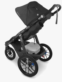 Børn UPPAbaby Tasker-Bevvy Køletaske