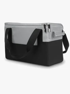 Børn UPPAbaby Tasker-Bevvy Køletaske