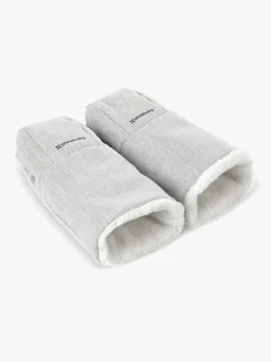 UPPAbaby Vogntilbehør-Cozy Håndvarmere, Anthony