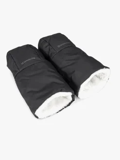 UPPAbaby Vogntilbehør-Cozy Håndvarmere, Jake Black