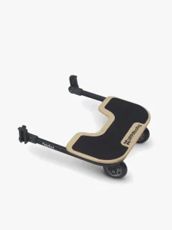 UPPAbaby Vogntilbehør-CRUZ Ståbræt
