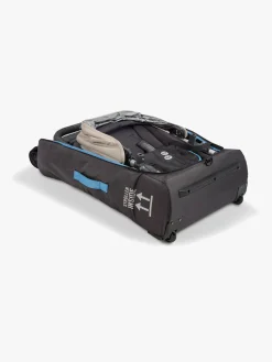 UPPAbaby Vogntilbehør-CRUZ Transporttaske