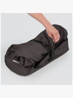 UPPAbaby Vogntilbehør-CRUZ Transporttaske