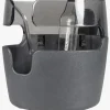 Vogntilbehør|UPPAbaby Kopholder