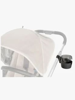 Vogntilbehør|UPPAbaby Kopholder