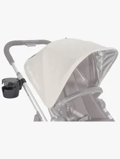 Vogntilbehør|UPPAbaby Kopholder