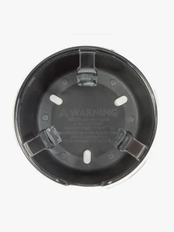 Vogntilbehør|UPPAbaby Kopholder