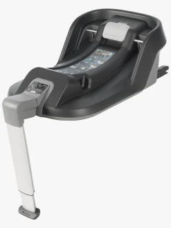 Autostole 0-13 Kg|UPPAbaby MESA i-Size Autostol Baby inkl. ISOFIX-base, Emmett Green