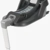 Autostole 0-13 Kg|UPPAbaby MESA i-Size ISOFIX-base