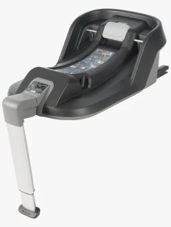 Autostole 0-13 Kg|UPPAbaby MESA i-Size ISOFIX-base