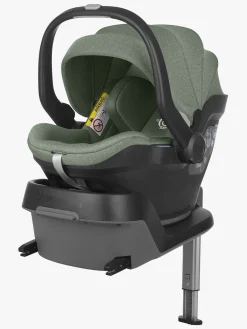 Autostole 0-13 Kg|UPPAbaby MESA i-Size ISOFIX-base