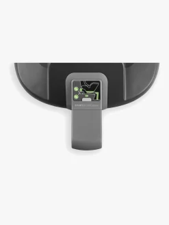 Autostole 0-13 Kg|UPPAbaby MESA i-Size ISOFIX-base