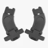 Vogntilbehør|UPPAbaby MINU Adapter MESA i-Size
