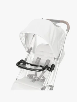 Vogntilbehør|UPPAbaby MINU Madbakke