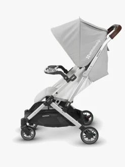 Vogntilbehør|UPPAbaby MINU Madbakke