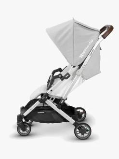 Vogntilbehør|UPPAbaby MINU Madbakke
