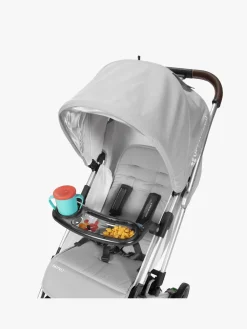 Vogntilbehør|UPPAbaby MINU Madbakke