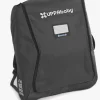 UPPAbaby Vogntilbehør-MINU Transporttaske