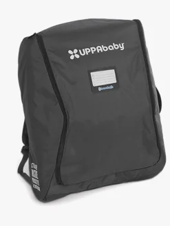 UPPAbaby Vogntilbehør-MINU Transporttaske