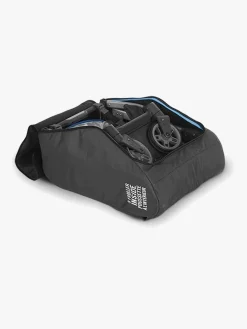 UPPAbaby Vogntilbehør-MINU Transporttaske