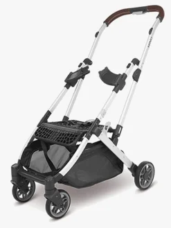 Vogntilbehør|UPPAbaby MINU V2 Adapter