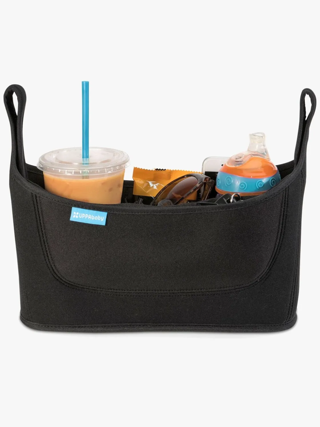 Vogntilbehør|UPPAbaby Organizer Carry-all