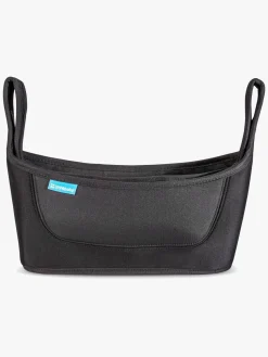 Vogntilbehør|UPPAbaby Organizer Carry-all
