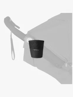 UPPAbaby Vogntilbehør-RIDGE Kopholder