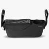 Vogntilbehør|UPPAbaby RIDGE Organizer