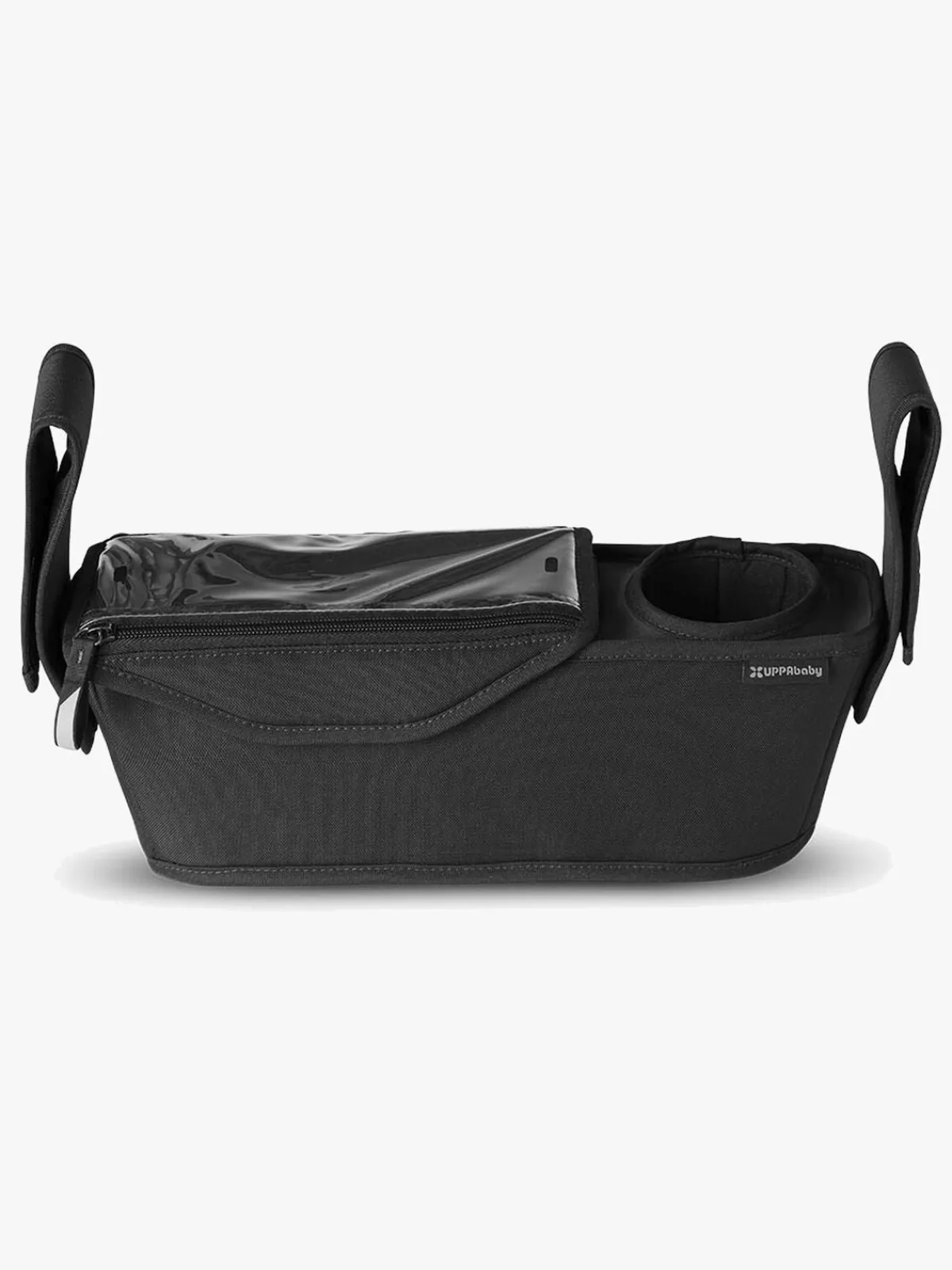 Vogntilbehør|UPPAbaby RIDGE Organizer