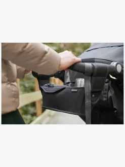 Vogntilbehør|UPPAbaby RIDGE Organizer