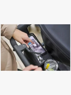 Vogntilbehør|UPPAbaby RIDGE Organizer