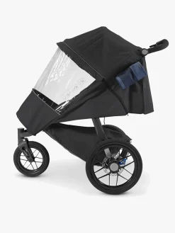 Vogntilbehør|UPPAbaby RIDGE Regnslag