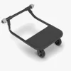Vogntilbehør|UPPAbaby RIDGE Ståbræt
