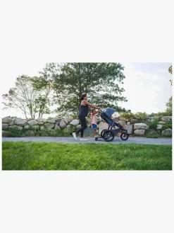 Vogntilbehør|UPPAbaby RIDGE Ståbræt