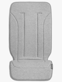 Tilbehør|UPPAbaby Siddehynde Vendbar, Phoebe