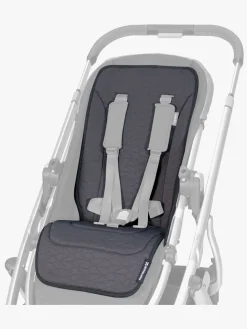 Tilbehør|UPPAbaby Siddehynde Vendbar, Phoebe