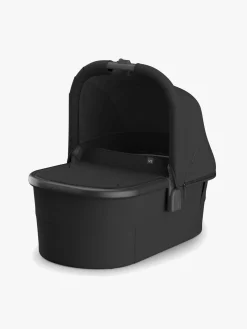 UPPAbaby Vogndele-V3 Liggedel, Jake