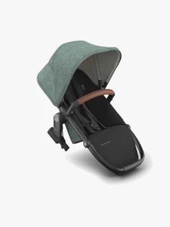 UPPAbaby Vogndele-V3 Søskendesæde, Gwen