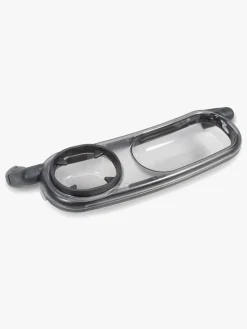 Vogntilbehør|UPPAbaby VISTA & CRUZ Snack Tray