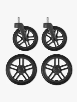 Vogndele|UPPAbaby VISTA All Terrain Hjul