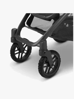 Vogndele|UPPAbaby VISTA All Terrain Hjul