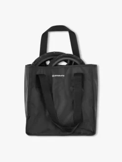 Vogndele|UPPAbaby VISTA All Terrain Hjul