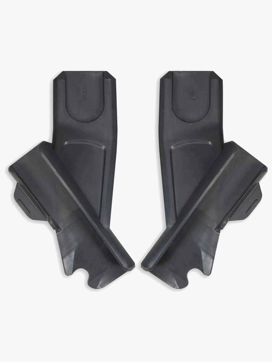 Vogntilbehør|UPPAbaby VISTA Nedre Adapter Maxi-Cosi