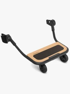 Vogntilbehør|UPPAbaby VISTA Ståbræt